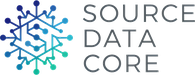Source Data Core